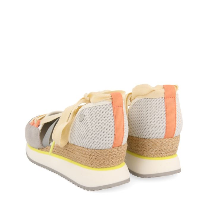 GIOSEPPO 72192