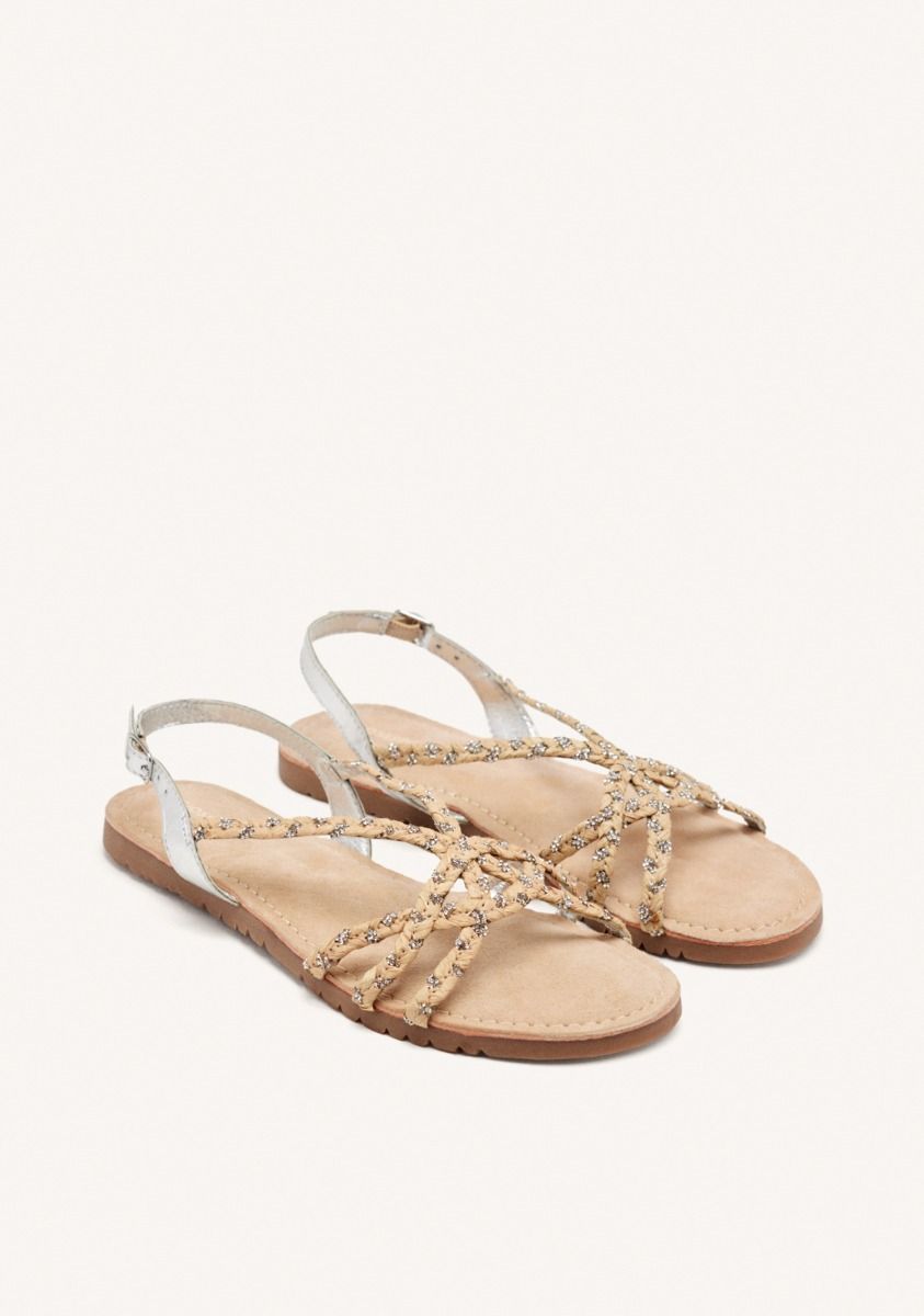 GIOSEPPO 75092