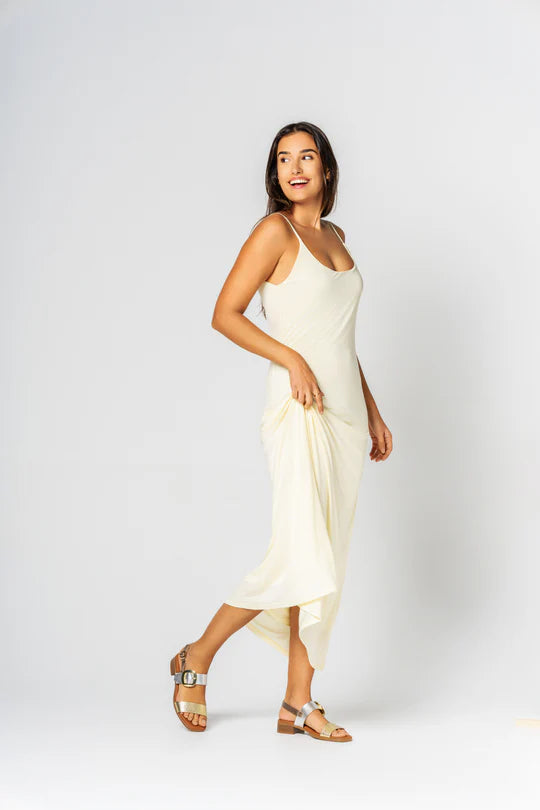 OH MY SANDALS 5609