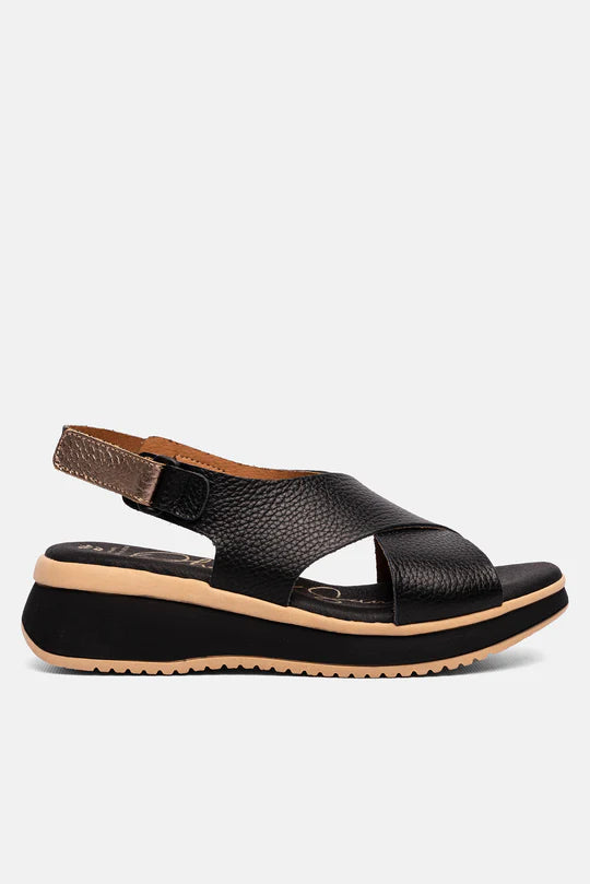 OH MY SANDALS 5661