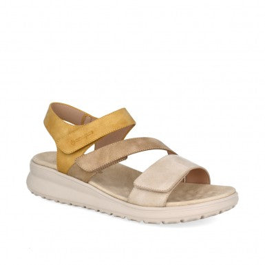 AMAR PIES 28637