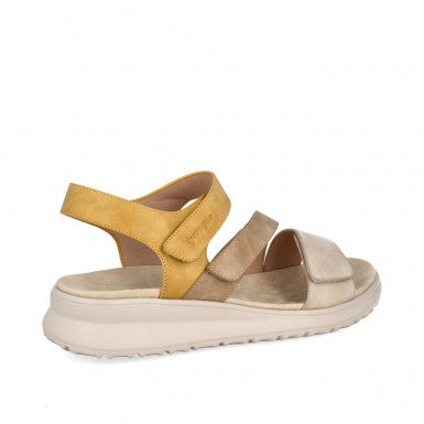 AMAR PIES 28637