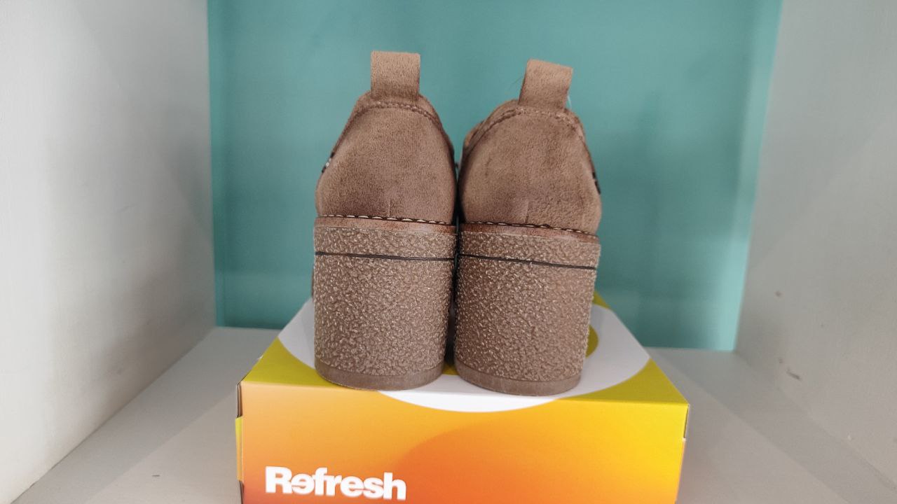 REFRESH 170993