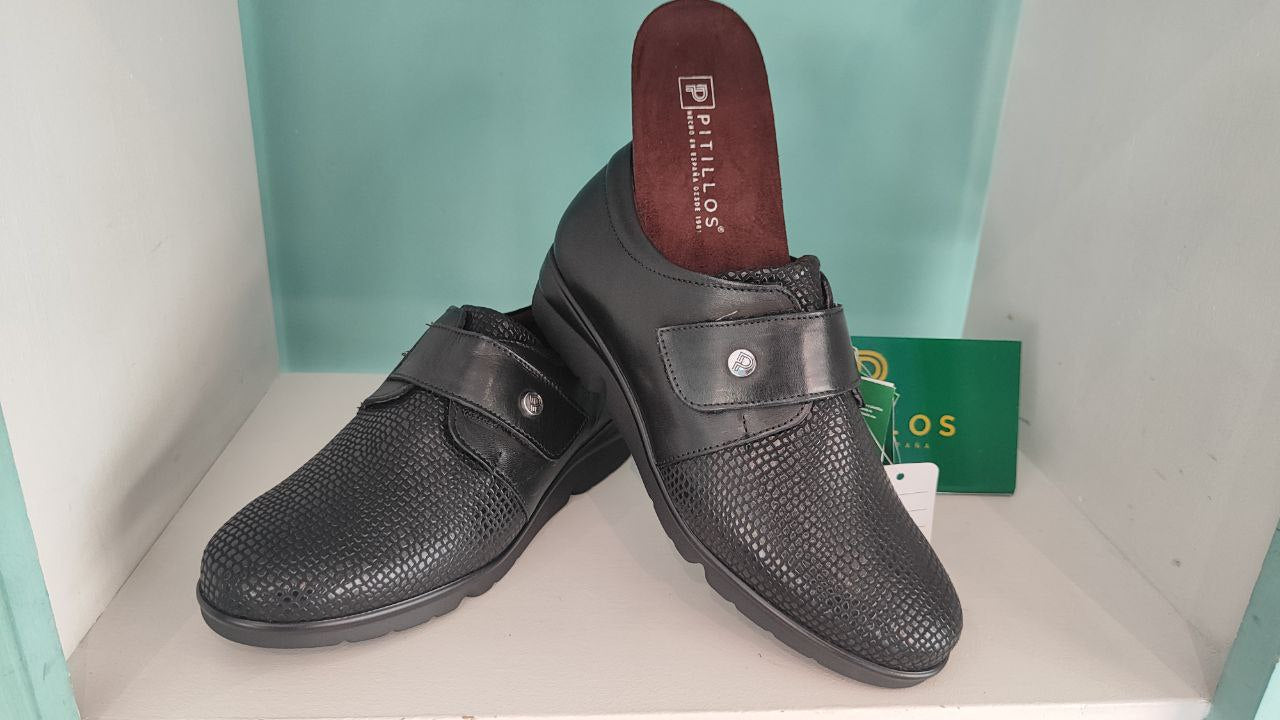 PITILLOS 5306