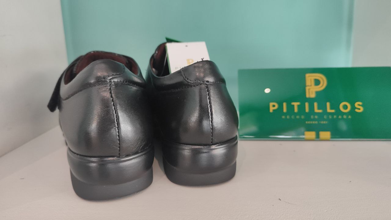PITILLOS 5306