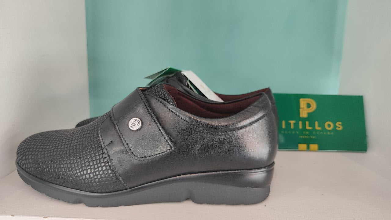 PITILLOS 5306
