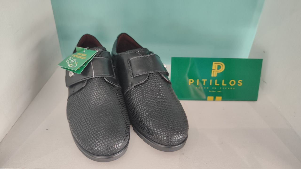 PITILLOS 5306