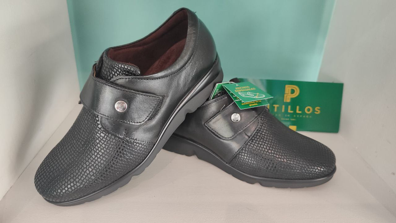 PITILLOS 5306