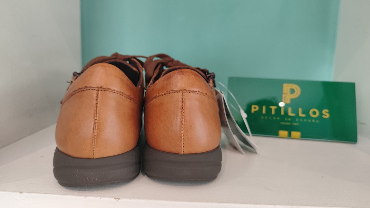 PITILLOS 2712