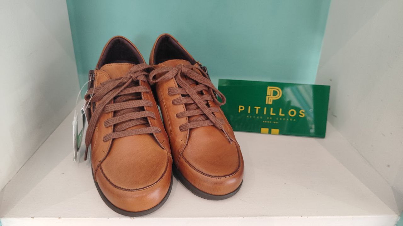 PITILLOS 2712