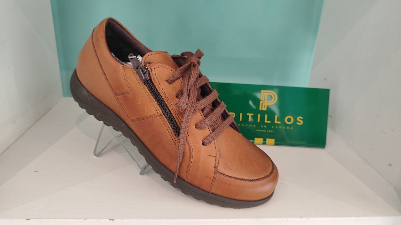 PITILLOS 2712