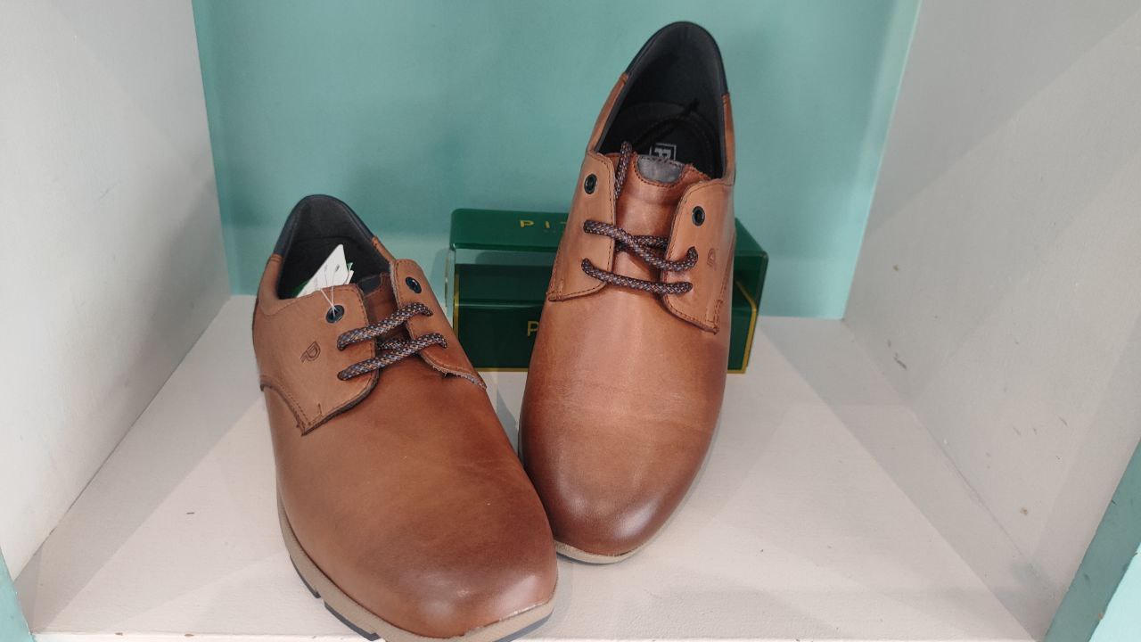 PITILLOS 4941