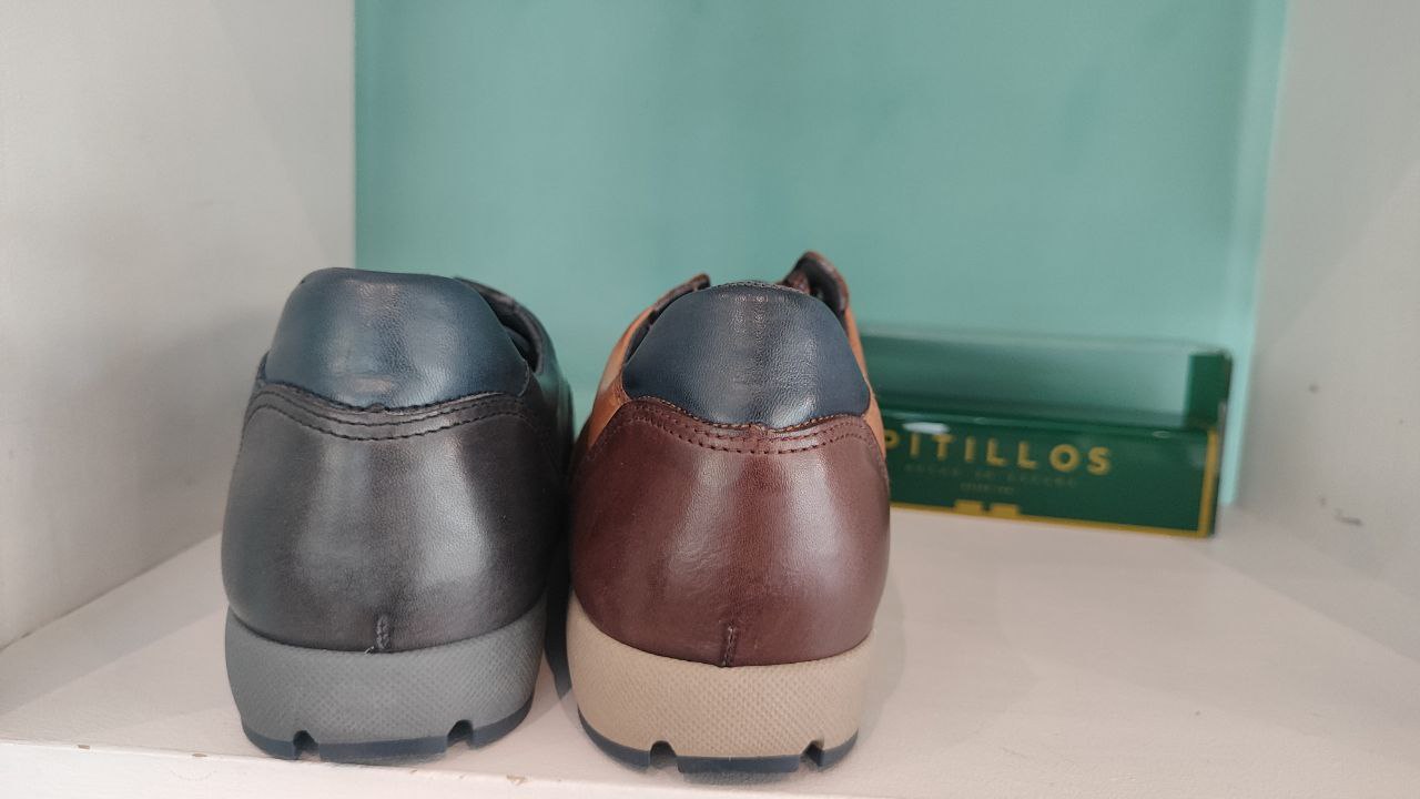 PITILLOS 4941
