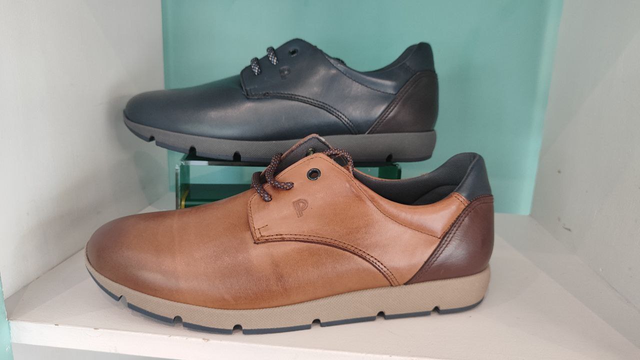 PITILLOS 4941