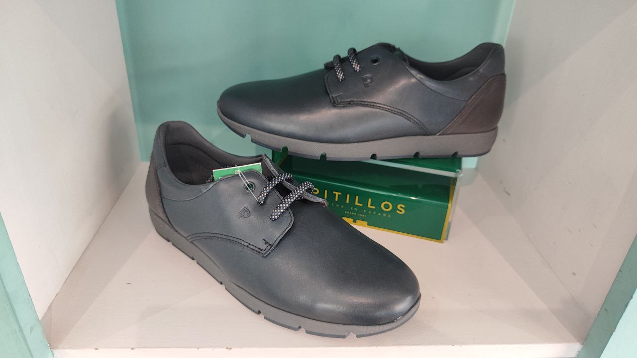 PITILLOS 4941