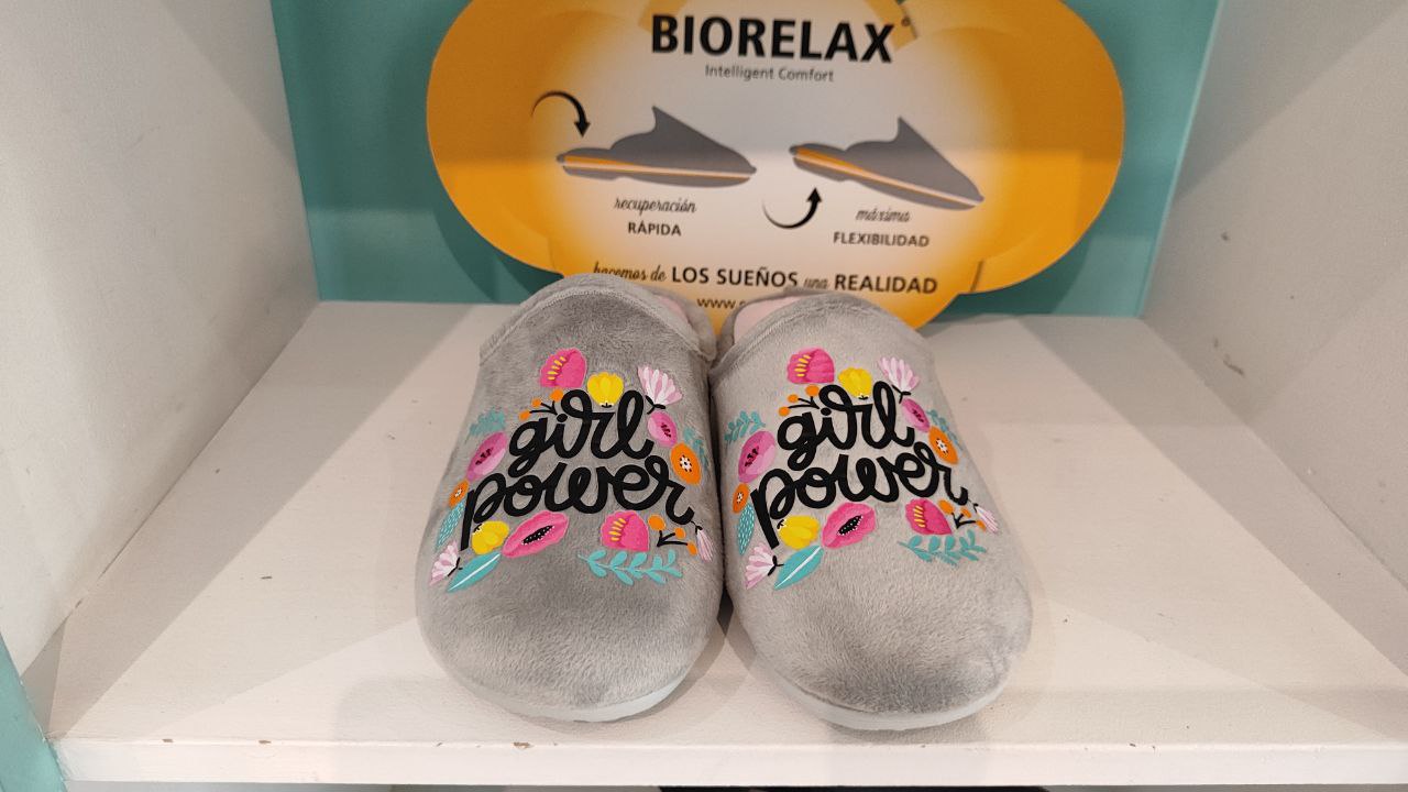 BIORELAX 13220