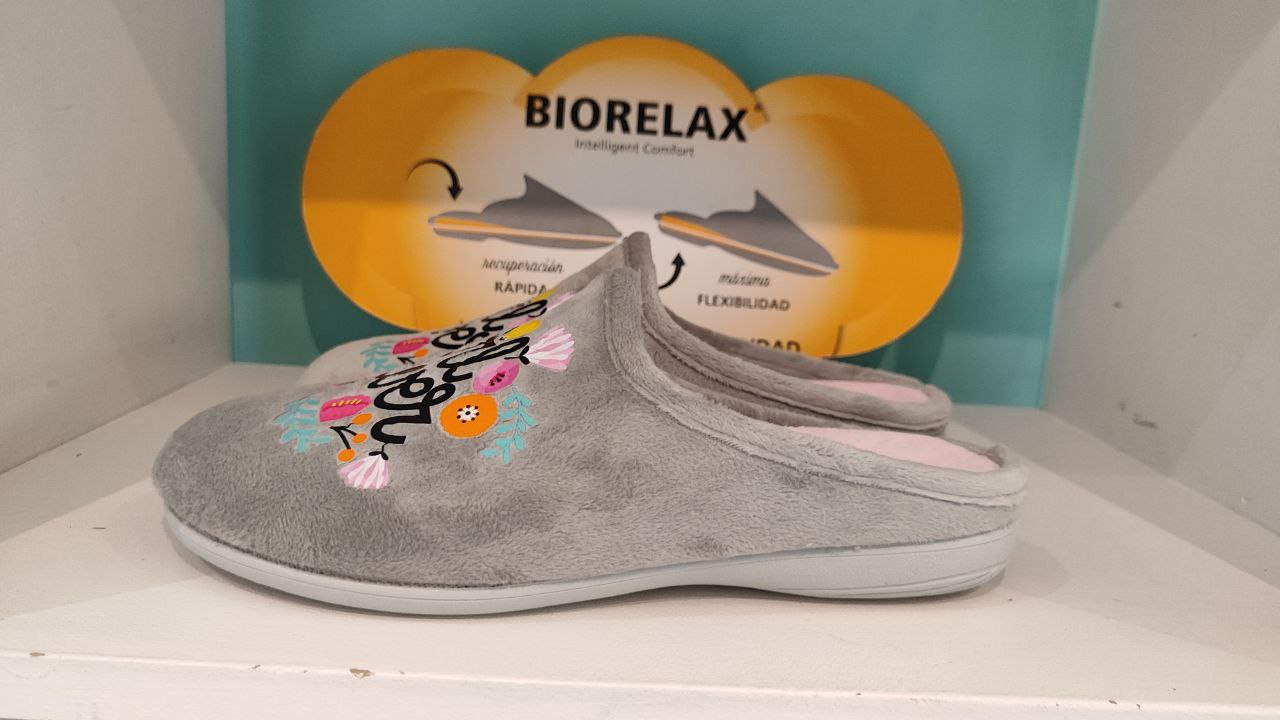 BIORELAX 13220
