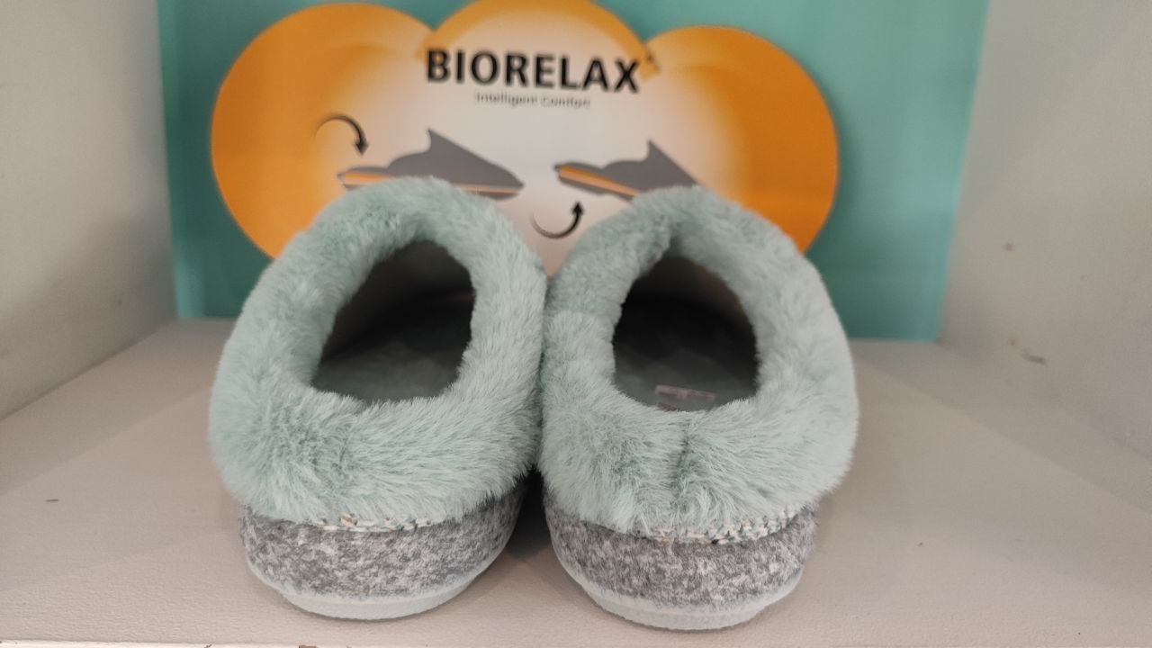 BIORELAX 12030