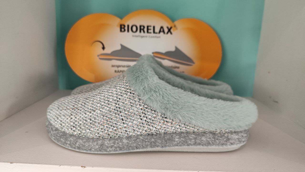BIORELAX 12030