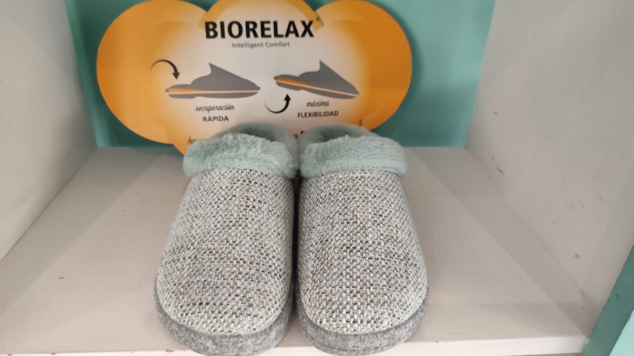 BIORELAX 12030