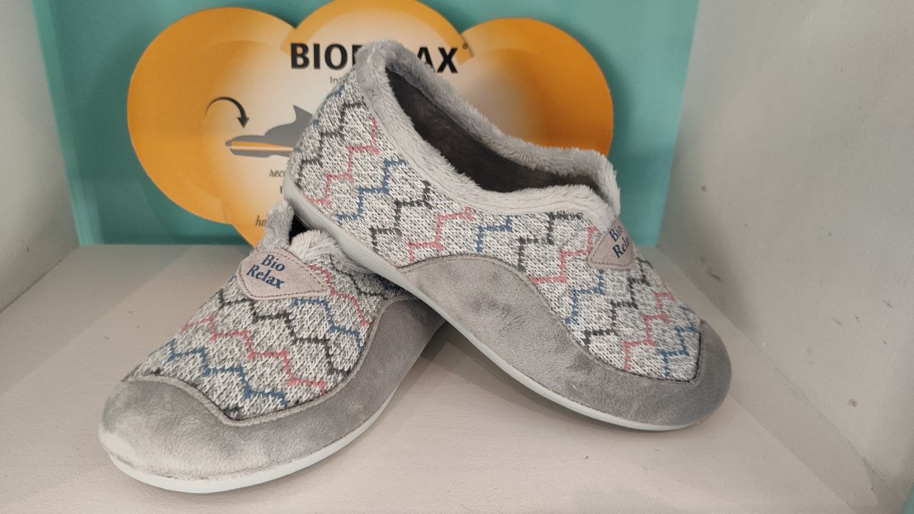BIORELAX 13216