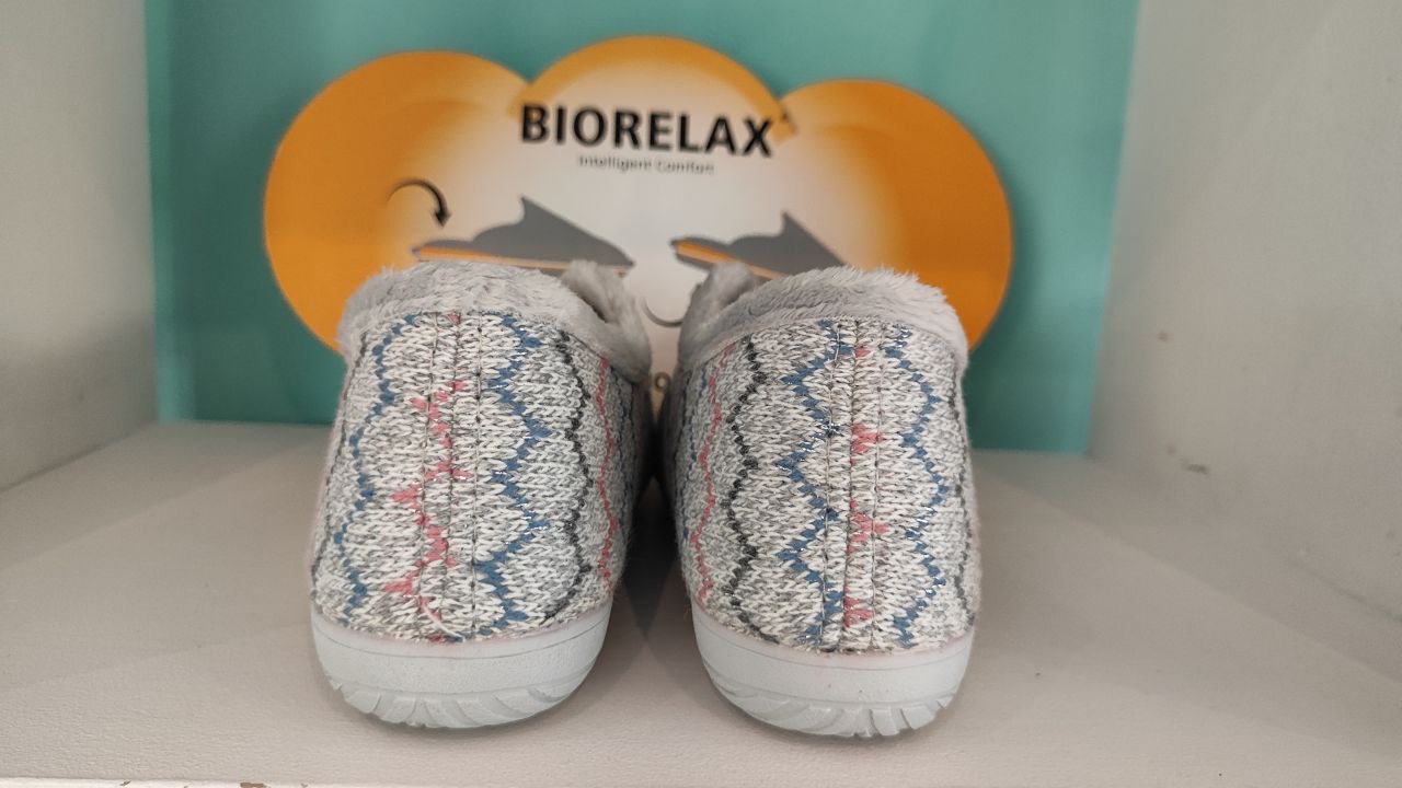 BIORELAX 13216