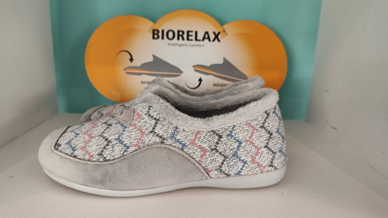 BIORELAX 13216