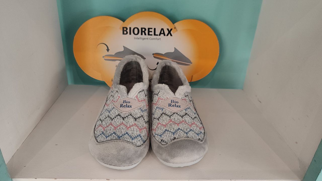 BIORELAX 13216