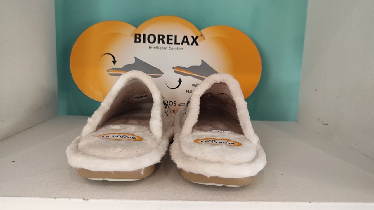 BIORELAX 4599