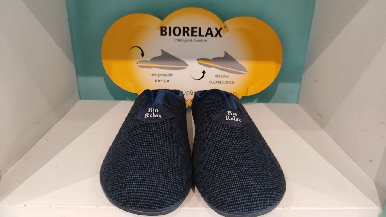 BIORELAX 13883