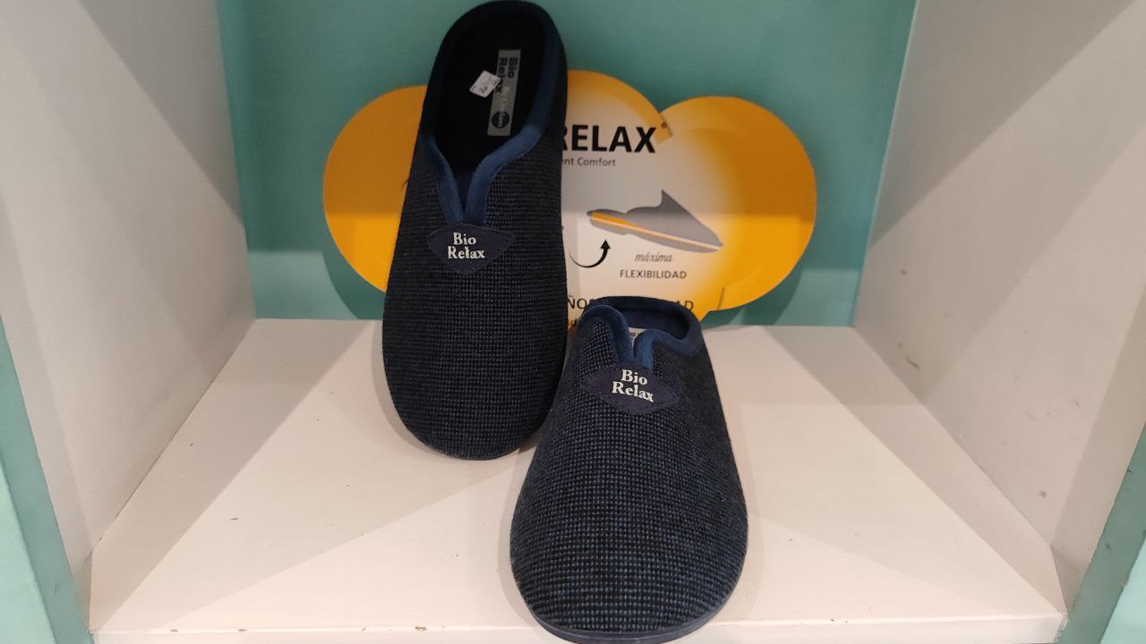 BIORELAX 13883