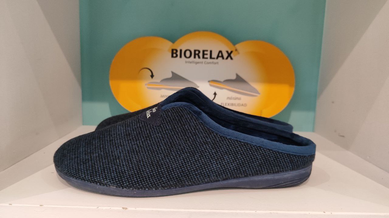 BIORELAX 13883