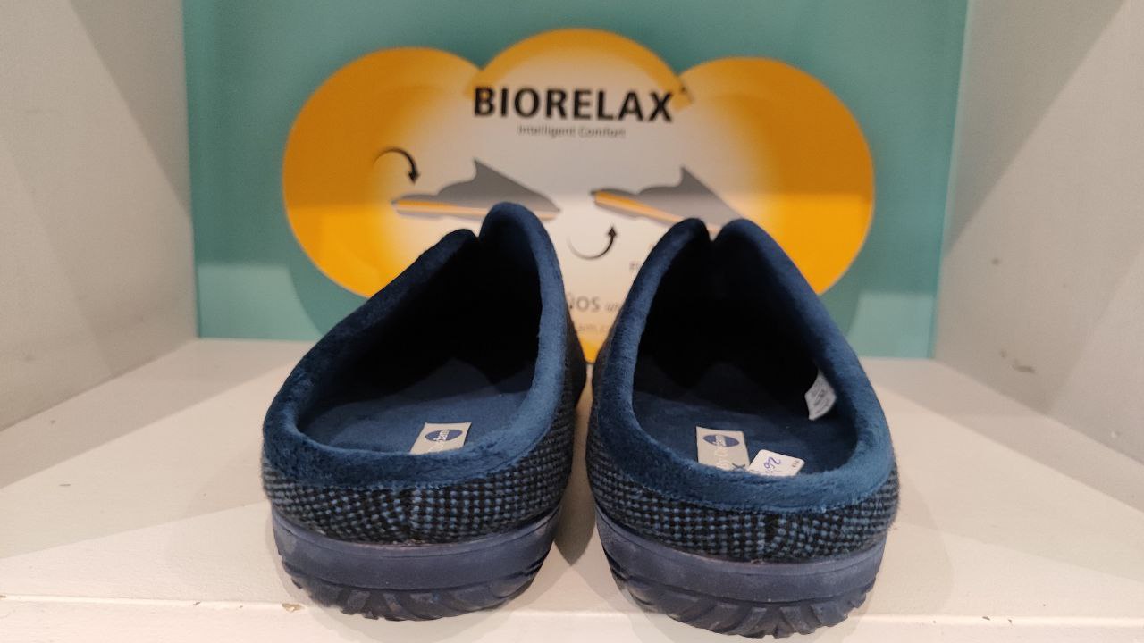 BIORELAX 13883