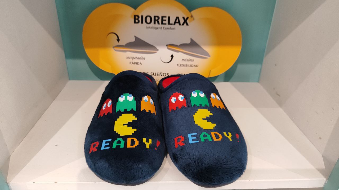 BIORELAX 13894