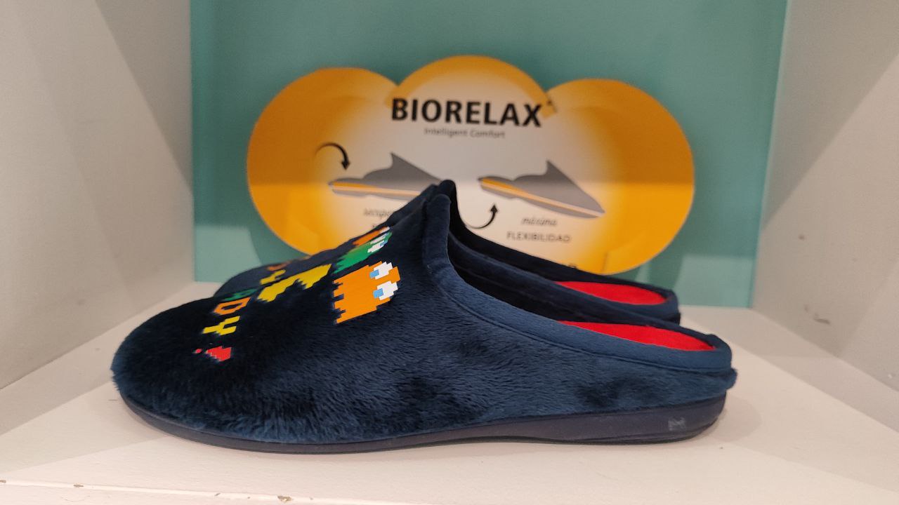 BIORELAX 13894