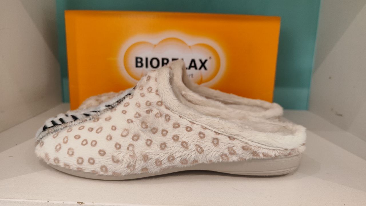 BIORELAX 13226