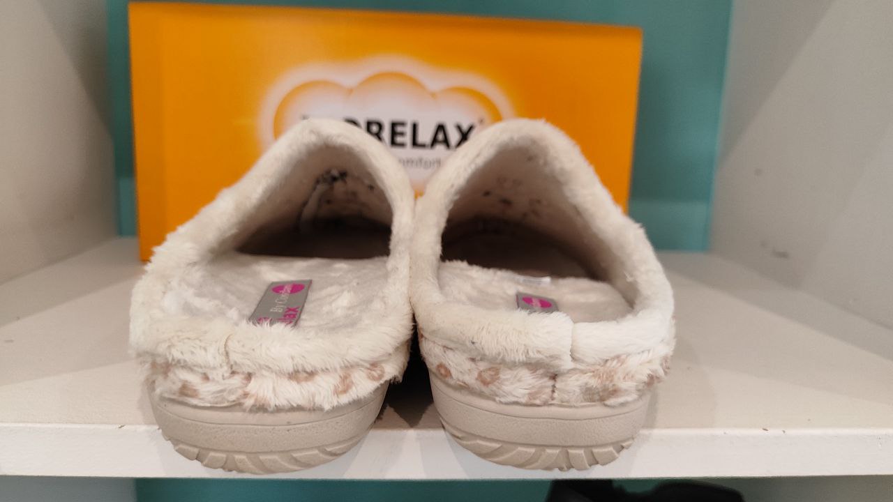 BIORELAX 13226