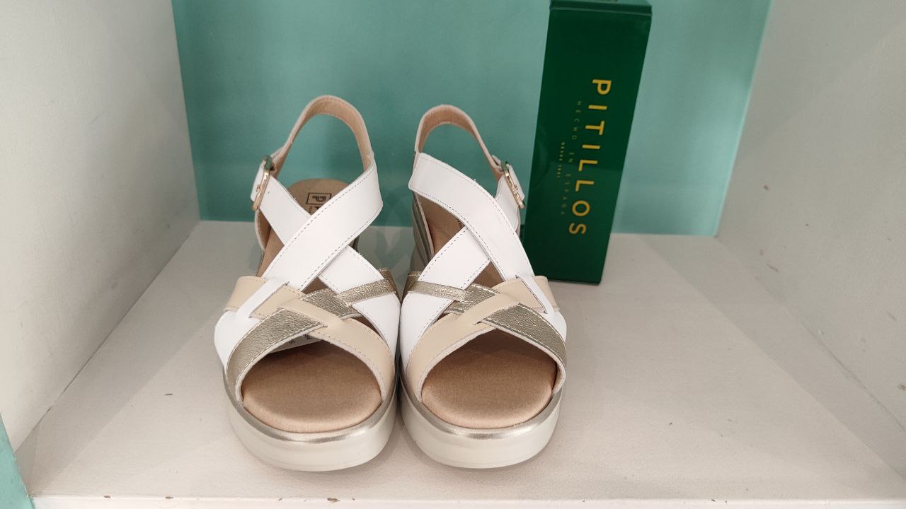 PITILLOS 10360