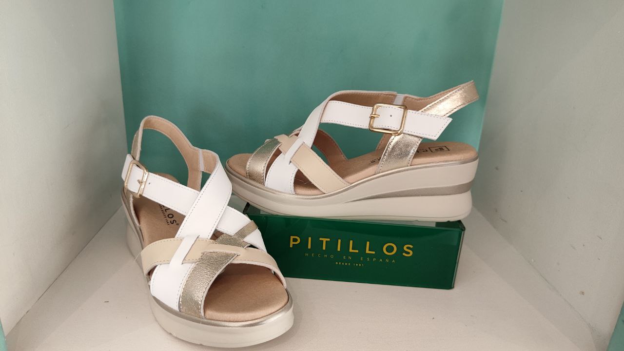 PITILLOS 10360
