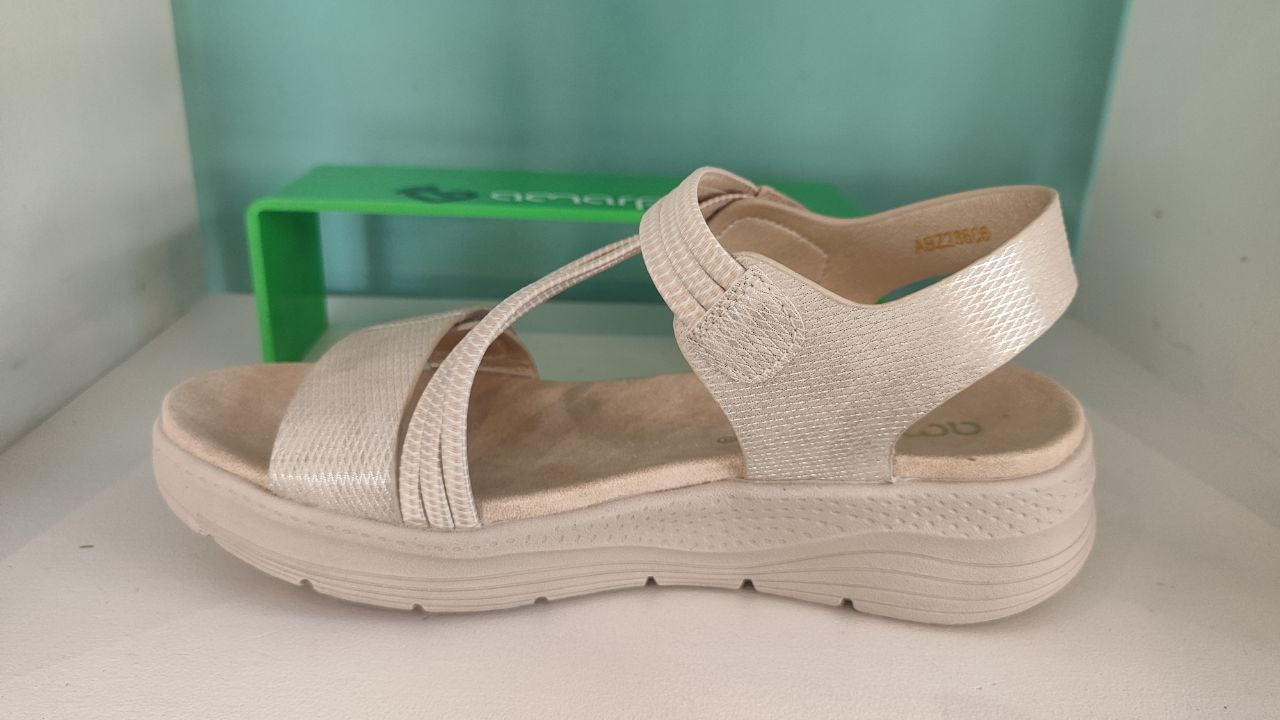AMAR PIES 28606