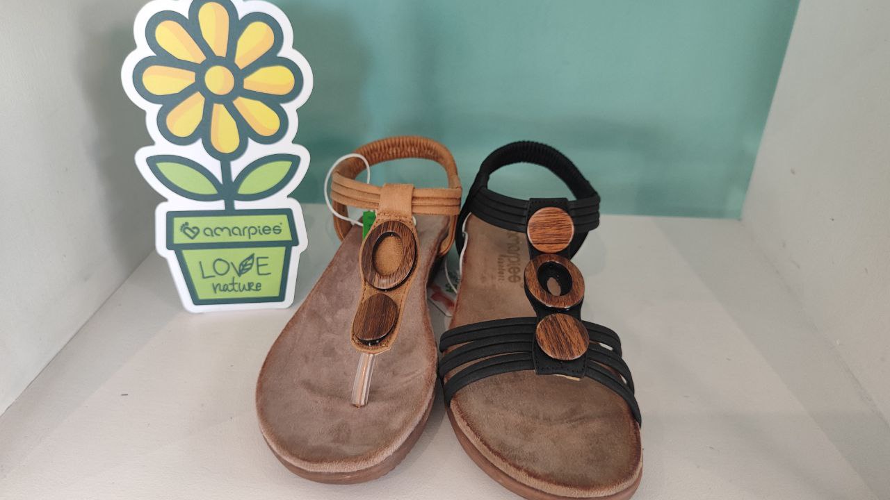AMAR PIES 17063