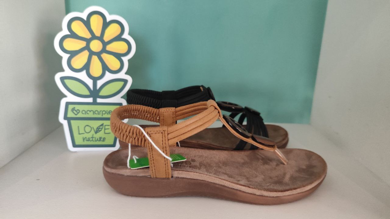 AMAR PIES 17063