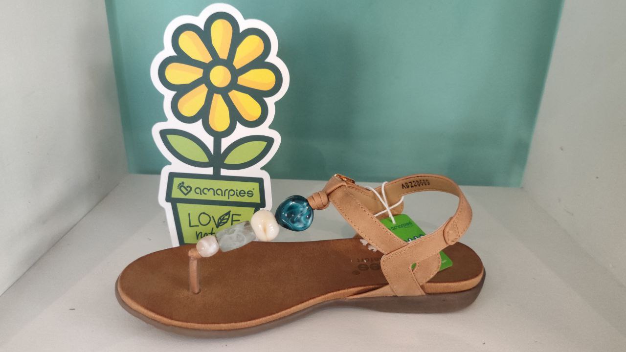AMAR PIES 28659