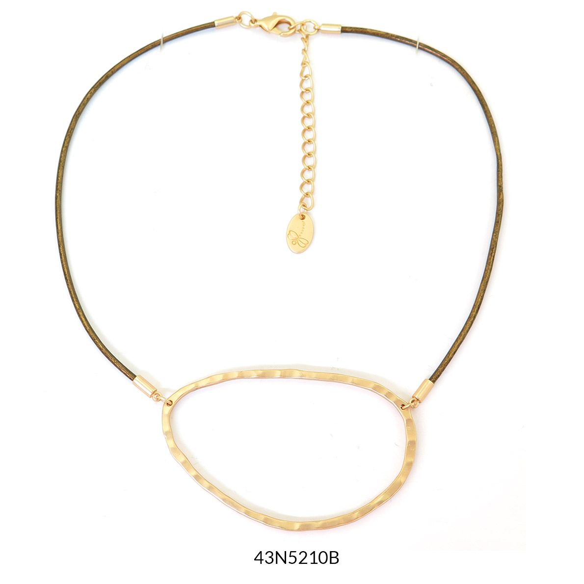 TROPIC ART 43N5210