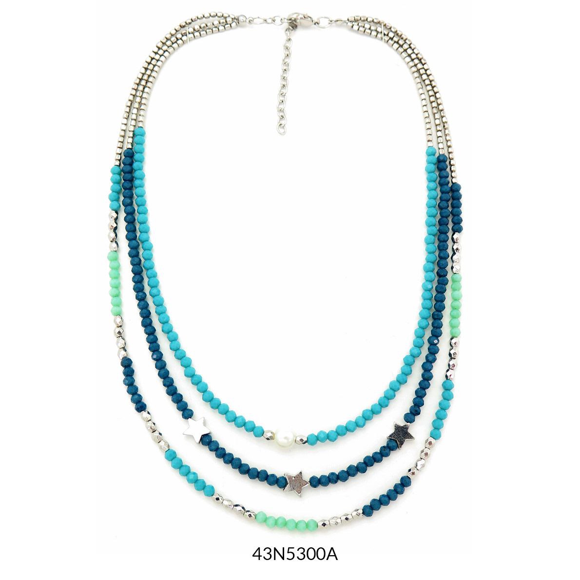 TROPIC ART 43N5300