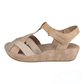 AMAR PIES 26746
