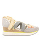 GIOSEPPO 72192