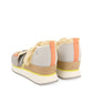 GIOSEPPO 72192