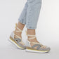 GIOSEPPO 72192