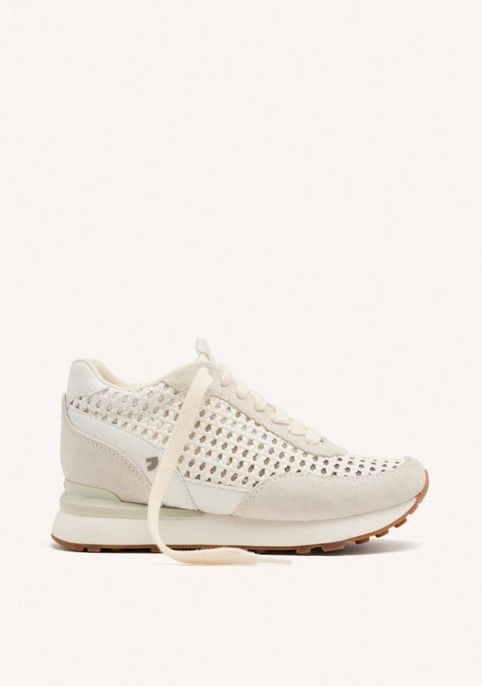 GIOSEPPO 74064